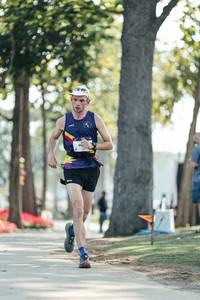 BIB: 
                            <button type="button" onclick="openModal(27349441)" class="btn btn-primary btn-sm float-right btn-popup" data-toggle="modal" data-target=".modal-high-quality">
                        <i class="fas fa-shopping-cart"></i> Add to Cart
                    </button>
                                            <button type="button" onclick="isThisMe(27349441, true)" class="btn btn-success btn-sm float-right btn-popup btn-isme hidden" data-toggle="tooltip" data-placement="bottom" title="นี่คือรูปของคุณใช่ไหม คลิกที่นี่เพื่อเอาเข้าอัลบั้ม">
                        <i class="fas fa-plus"></i> Add to album
                    </button>
                    <button type="button" onclick="isThisMe(27349441, false)" class="btn btn-warning btn-sm float-right btn-popup btn-isnotme hidden">
                        <i class="fas fa-ban"></i> Remove from album
                    </button>